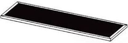 Picture of Filter - Part# SB08087232