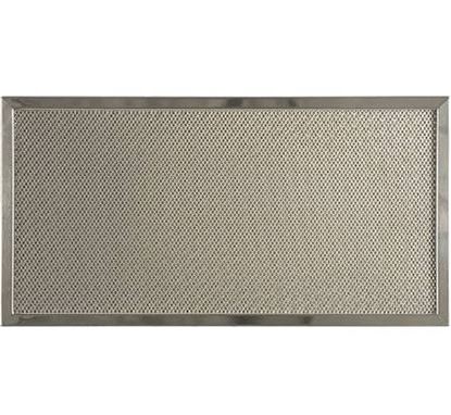 Picture of FILTER - Part# SB08087233