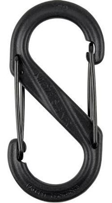 Picture of S-BINER #1 2PK-SPECTRUM - Part# SB1-2PK-07