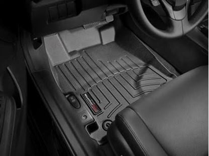 Picture of Fits 4", 5" and 6" Duct - Part# SEVPX