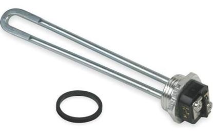 Picture of ELEMENT - Part# SG1453