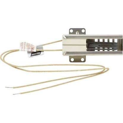 Picture of FLAT RANGE IGNITER - Part# SGR408