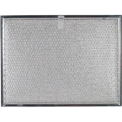 Picture of Filter - Part# SK6388000