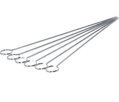 Picture of SKEWER SET - Part# SR-7B
