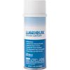 Picture of SILICONE SPRAY FOOD GRADE - Part# SSF-1