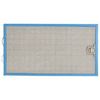 Picture of FILTER 9.922"X 17.981 " - Part# SV06244