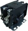 Picture of 1 POLE 25A 120V CONTACTOR - Part# TMX125B