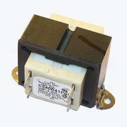 Picture of TRANSFORMER - Part# TRR1729