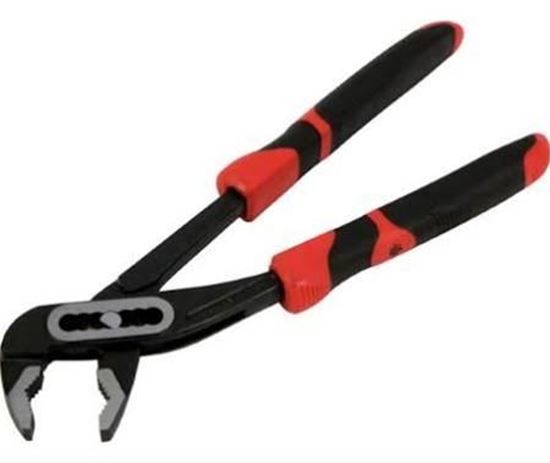 Picture of 10" SLIP JOINT PLIERS - Part# W30740