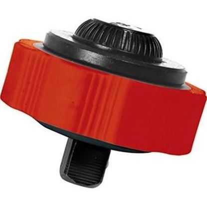 Picture of 3/8" Dr Thumbwheel Ratchet - Part# W38125