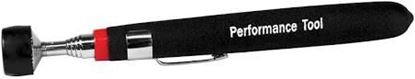 Picture of Performance Tools MAGNETIC PICK-UP TOOL 8 LB. - Part# W9101