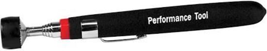 Picture of Performance Tools MAGNETIC PICK-UP TOOL 8 LB. - Part# W9101