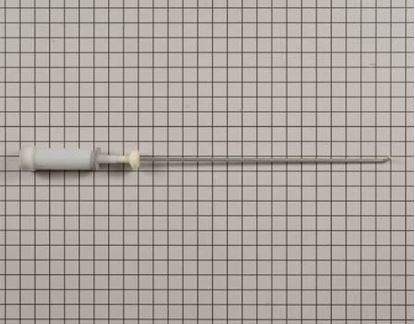 Picture of ACCESSORIES - DAMPIN - Part# WD-0010-07
