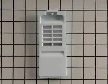 Picture of FILTER - LINT - Part# WD-2800-20