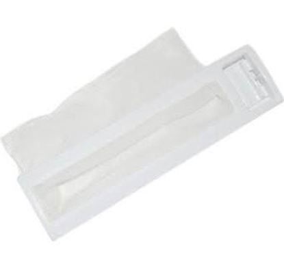 Picture of FILTER - LINT - Part# WD-2800-28