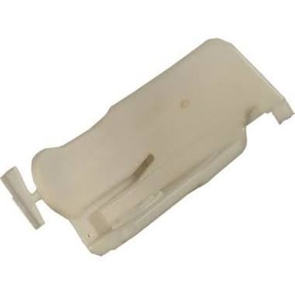 Picture of TANK - CONDENSER - Part# WD-7250-01