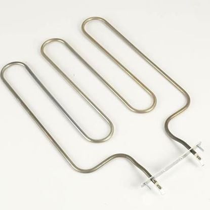 Picture of Avanti Stove Range Oven BAKE ELEMENT - Part# Z-10110533