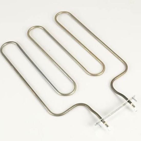Avanti Stove Range Oven BAKE ELEMENT Part Z10110533 Appliance