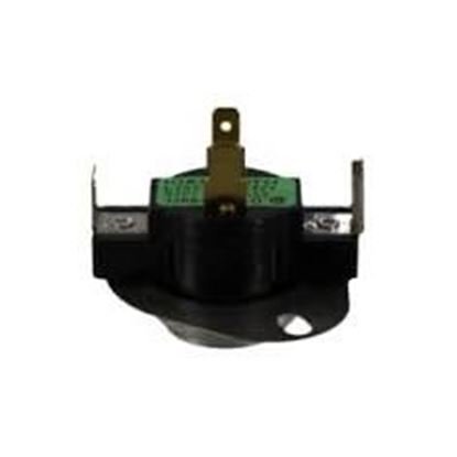 Picture of Speed Queen THERMOSTAT-GRN - Part# 503552