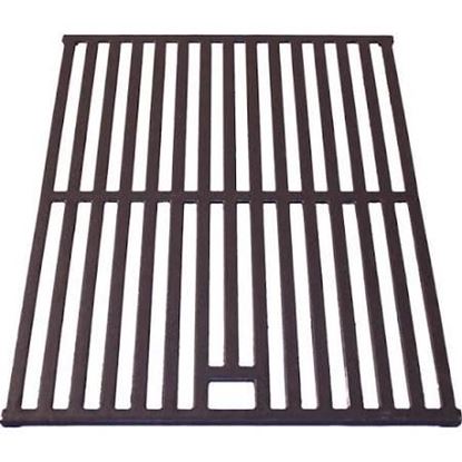 Picture of Speed Queen Grate Replacement Kit,(30" - Part# 803568
