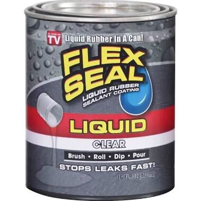 Picture of Speed Queen SEALANT,3M-560 10 OZ TUBE - Part# 200996P