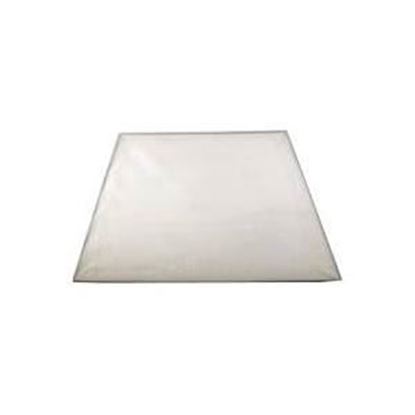 Picture of Speed Queen ST-73LINT SCREEN - Part# M400522
