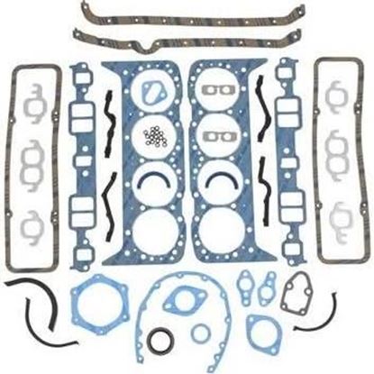 Picture of Speed Queen GSKET,MTR MOUNT,8 PCS PER KI - Part# TU2473P