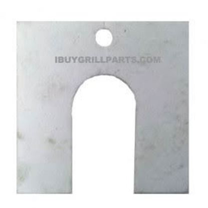 Picture of BURNER GASKET - Part# 50000892