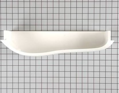 Picture of DOOR SHELF - Part# 31686