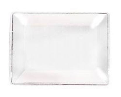 Picture of ICE BUCKET - Part# 31687