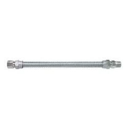 Picture of CONNECTOR - Part# 30-3132-36