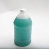 Picture of Appliance Cleaner ICE MACHINE CLEANER - Part# 666000001-41GL