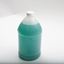 Picture of Appliance Cleaner ICE MACHINE CLEANER - Part# 666000001-41GL