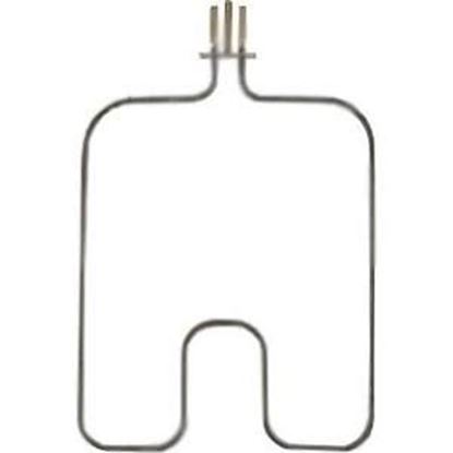 Picture of Frigidaire ELEMENT - Part# 9950891