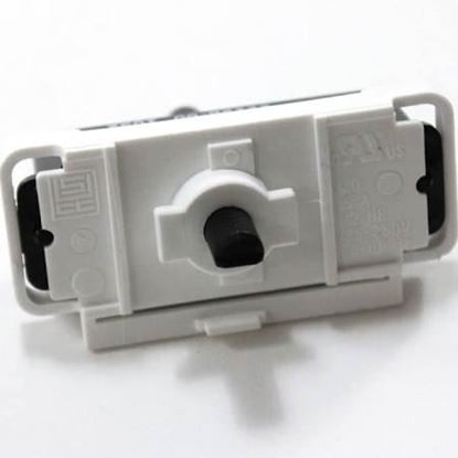 Picture of Frigidaire P1-SWITCH-PUSH/START - Part# 131469000