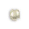 Picture of Frigidaire PUSH BUTTON - Part# 134555510