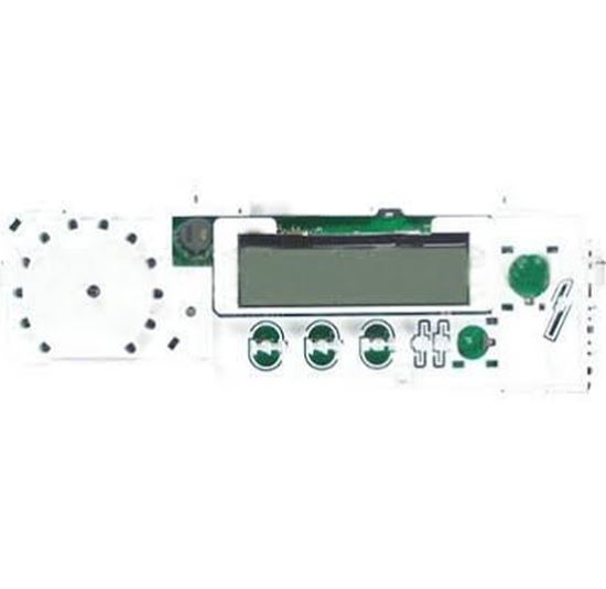 Picture of Frigidaire CONTROL BOARD - Part# 134994800