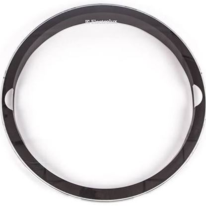 Picture of Frigidaire SUB-ASMY LENS/OUTER - Part# 137067900