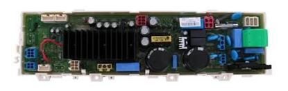 Picture of Frigidaire CONTROL BOARD - Part# 137207901