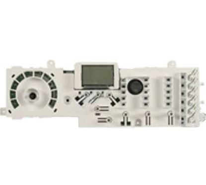 Picture of Frigidaire CONTROL BOARD - Part# 137260820
