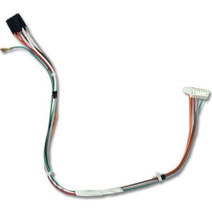 Picture of Frigidaire WIRING HARNESS - Part# 137290700