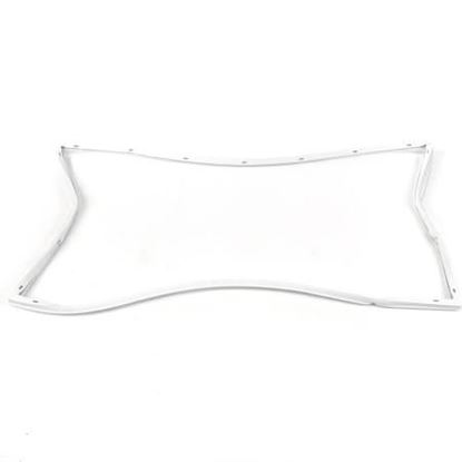 Picture of Frigidaire GASKET - Part# 216481001