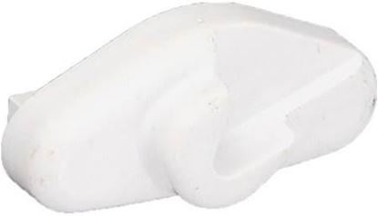 Picture of Frigidaire END CAP - Part# 216513900