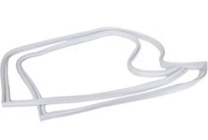 Picture of Frigidaire GASKET-DOOR - Part# 216522362