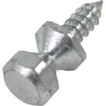 Picture of Frigidaire SCREW-SHOULDER - Part# 218755504