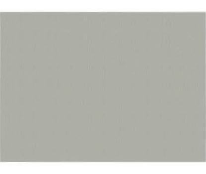 Picture of Frigidaire GLASS-SHELF - Part# 240350687