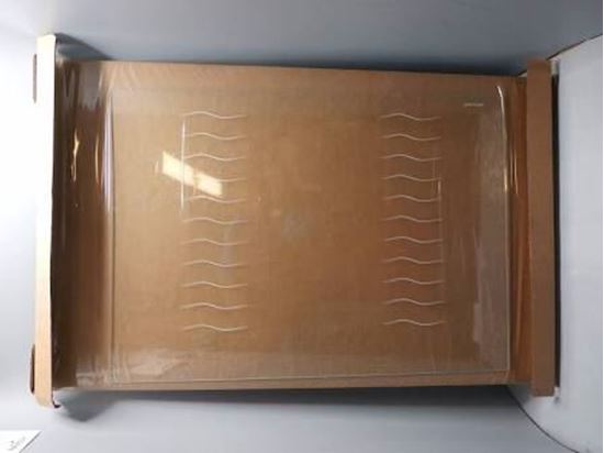 Picture of Frigidaire INSERT-PAN COVER - Part# 240350689