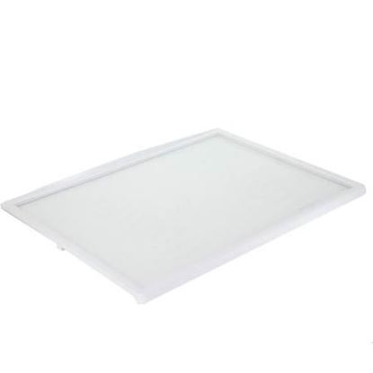 Picture of Frigidaire SHELF - Part# 240358914