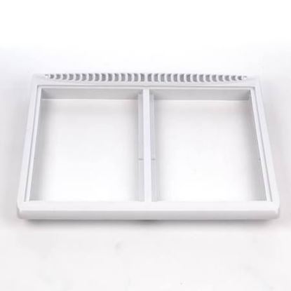 Buy Frigidaire Part# 240364724 at PartsIPS