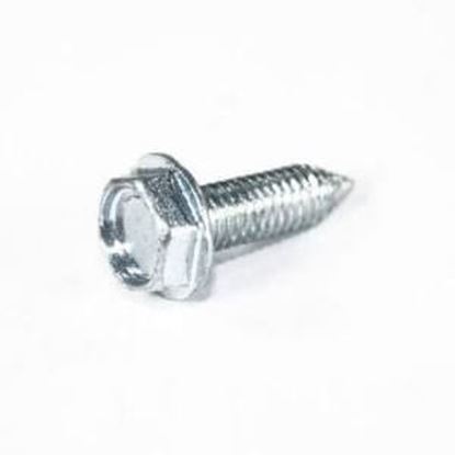 Picture of Frigidaire SCREW - Part# 240598401